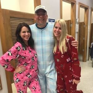 Meet your Posher, Kandace